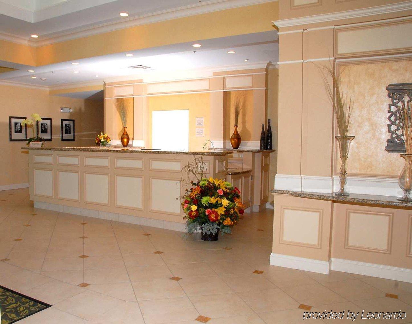 Hilton Garden Inn Riverhead Exteriér fotografie